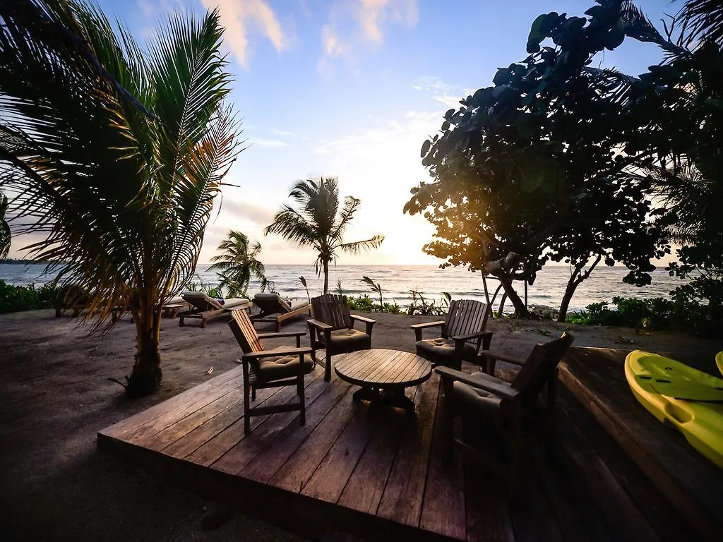 Riviera Maya Haciendas - Villa Alma Rosa Akumal